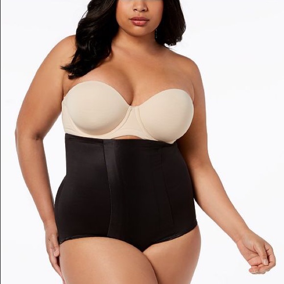 miraclesuit extra firm control